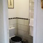 Bed & Breakfast La Cour Du Puits, Earl Grey 3*