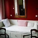 La Cour Du Puits, Earl Grey