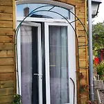 Bed & Breakfast La Cour Du Puits, Earl Grey Cormeilles (Eure)