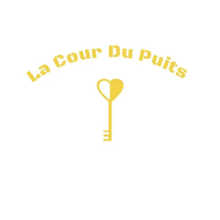 La Cour Du Puits, Earl Grey 3*