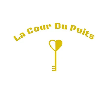 La Cour Du Puits, Earl Grey 3*